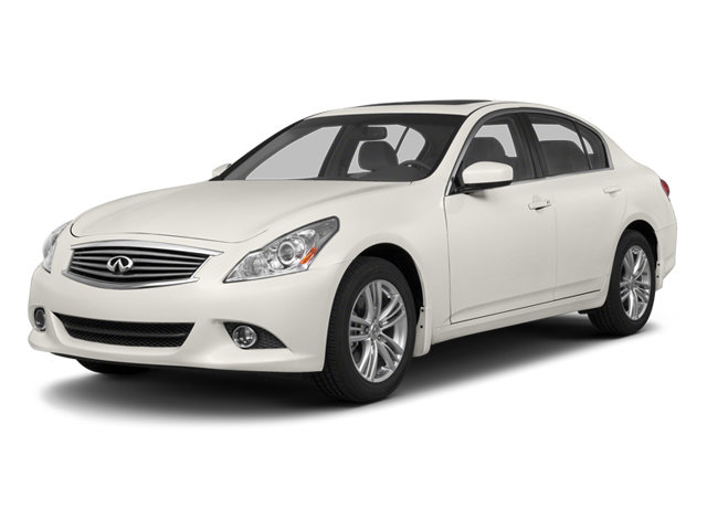 infiniti g sedan 2013 JN1CV6AP8DM305311 image infiniti g sedan 2013 JN1CV6AP8DM305311 image